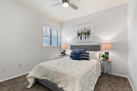 3149 Blake St #104, Denver, CO 80205 photo 19