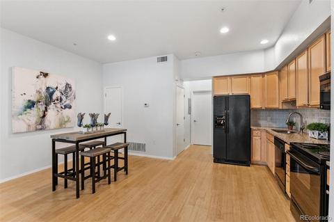 3149 Blake St #104, Denver, CO 80205 photo 13