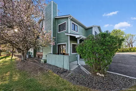 10490 W Jewell Ave #E, Lakewood, CO 80232