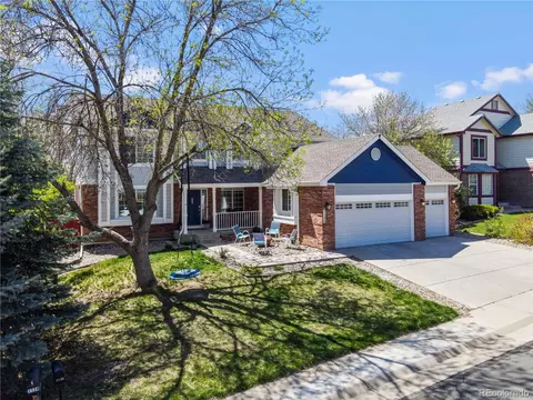 1136 Larch Ct, Broomfield, CO 80020