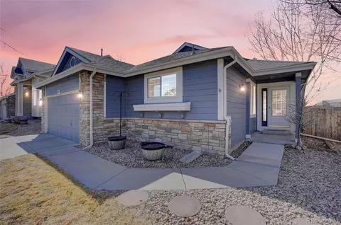 271 Las Lomas St, Brighton, CO 80601