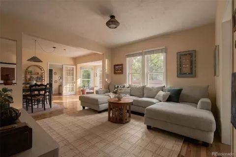 4301 Xavier St, Denver, CO 80212