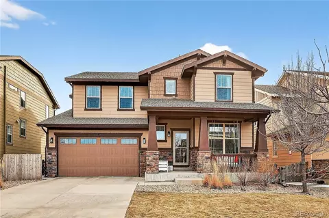 19412 W 88th Ave, Arvada, CO 80007