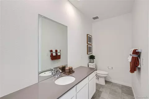 Bath - 14520 W 90th Dr #E, Arvada, CO 80005 photo 1 of 2