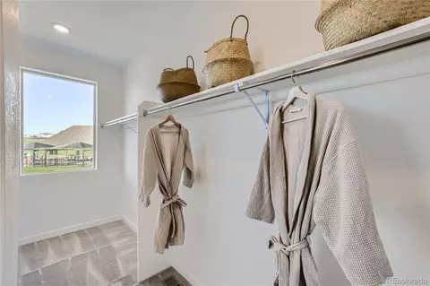 Other - 14520 W 90th Dr #E, Arvada, CO 80005 photo 3 of 3