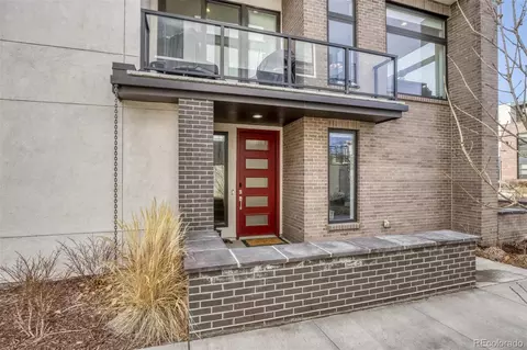 6850 E Lowry Blvd, Denver, CO 80230