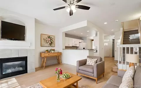 9005 W Phillips Dr, Littleton, CO 80128