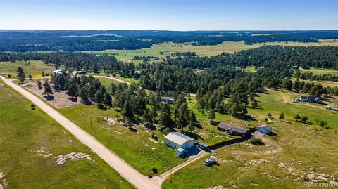 4748 Meadow Lark Dr, Elbert, CO 80106
