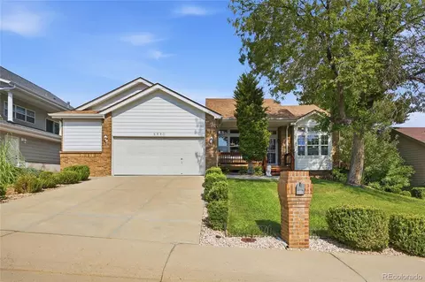 8950 Xavier St, Westminster, CO 80031