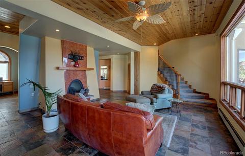 13199 S Mohawk St, Pine, CO 80470 photo 12