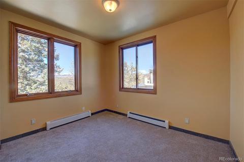 13199 S Mohawk St, Pine, CO 80470 photo 25