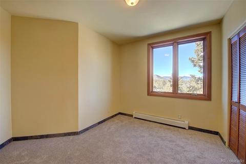 13199 S Mohawk St, Pine, CO 80470 photo 24