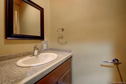 13199 S Mohawk St, Pine, CO 80470 photo 22