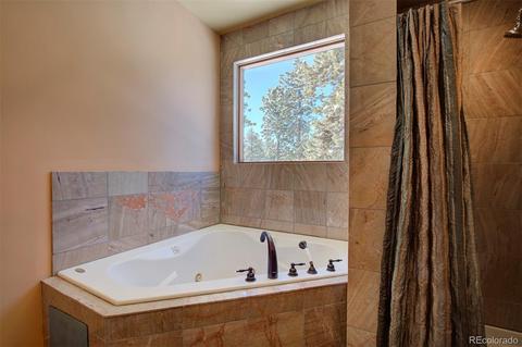 13199 S Mohawk St, Pine, CO 80470 photo 20