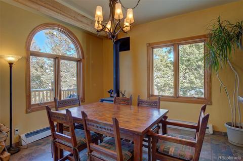 13199 S Mohawk St, Pine, CO 80470 photo 11