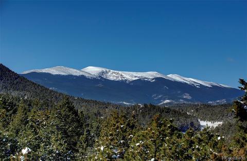 13199 S Mohawk St, Pine, CO 80470 photo 33