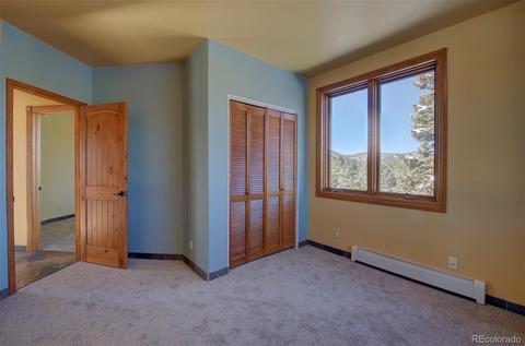 13199 S Mohawk St, Pine, CO 80470 photo 27