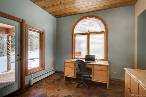 13199 S Mohawk St, Pine, CO 80470 photo 21