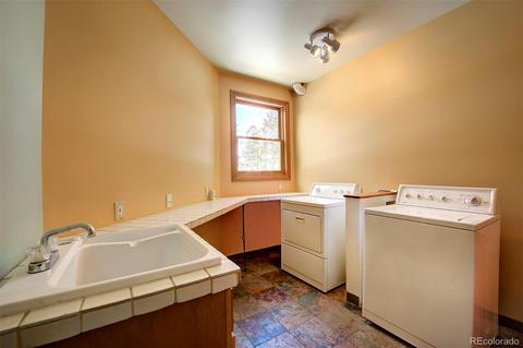 13199 S Mohawk St, Pine, CO 80470 photo 23