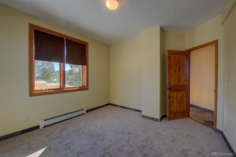 13199 S Mohawk St, Pine, CO 80470 photo 28