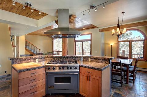 13199 S Mohawk St, Pine, CO 80470 photo 9