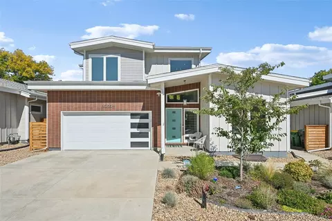 6055 W Keene Ave, Lakewood, CO 80235