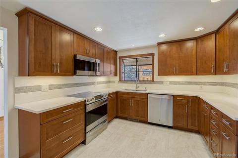 7772 Everett Way, Arvada, CO 80005 photo 8