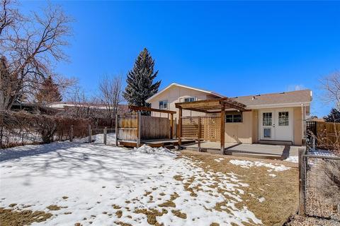 7772 Everett Way, Arvada, CO 80005 photo 29