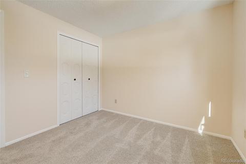 7772 Everett Way, Arvada, CO 80005 photo 18
