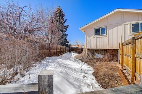 7772 Everett Way, Arvada, CO 80005 photo 30