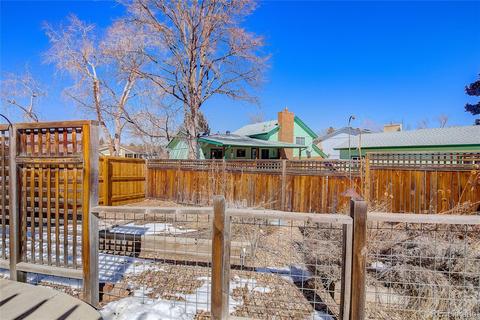 7772 Everett Way, Arvada, CO 80005 photo 28
