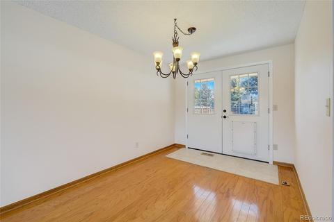 7772 Everett Way, Arvada, CO 80005 photo 7