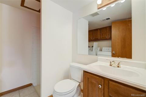 7772 Everett Way, Arvada, CO 80005 photo 13