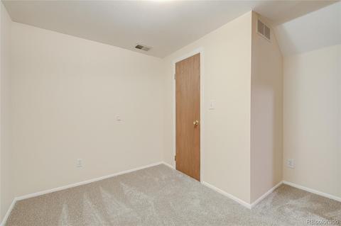 7772 Everett Way, Arvada, CO 80005 photo 22