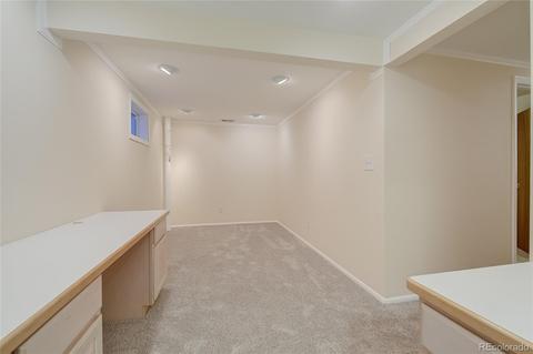 7772 Everett Way, Arvada, CO 80005 photo 24