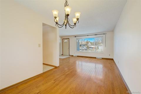 7772 Everett Way, Arvada, CO 80005 photo 6