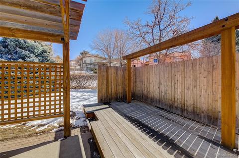 7772 Everett Way, Arvada, CO 80005 photo 26