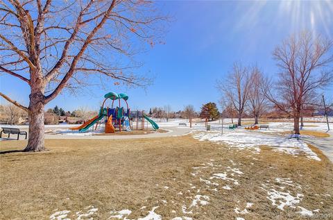 7772 Everett Way, Arvada, CO 80005 photo 32