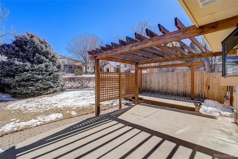 7772 Everett Way, Arvada, CO 80005 photo 25