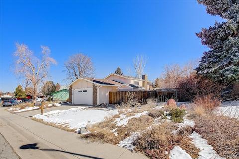 7772 Everett Way, Arvada, CO 80005 photo 3