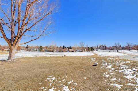 7772 Everett Way, Arvada, CO 80005 photo 33