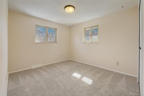 7772 Everett Way, Arvada, CO 80005 photo 19