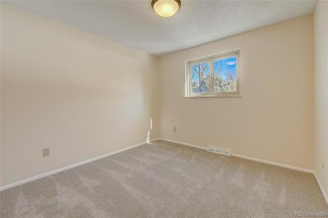 7772 Everett Way, Arvada, CO 80005 photo 17