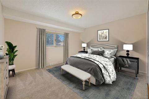 7772 Everett Way, Arvada, CO 80005 photo 14