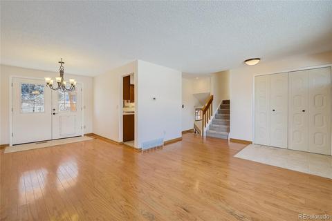 7772 Everett Way, Arvada, CO 80005 photo 5