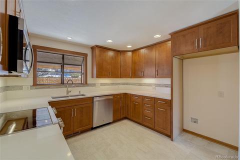 7772 Everett Way, Arvada, CO 80005 photo 9