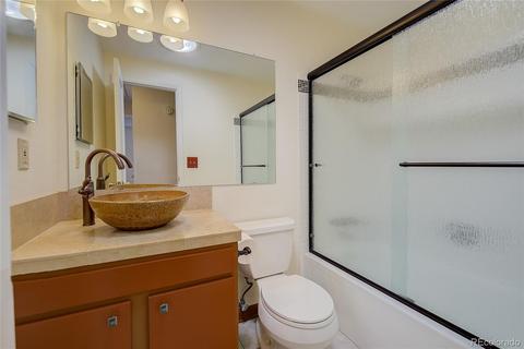 7772 Everett Way, Arvada, CO 80005 photo 21