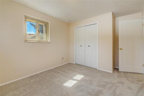 7772 Everett Way, Arvada, CO 80005 photo 20