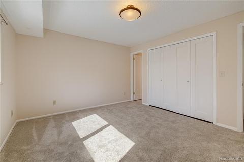 7772 Everett Way, Arvada, CO 80005 photo 15