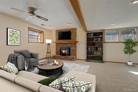 7772 Everett Way, Arvada, CO 80005 photo 10